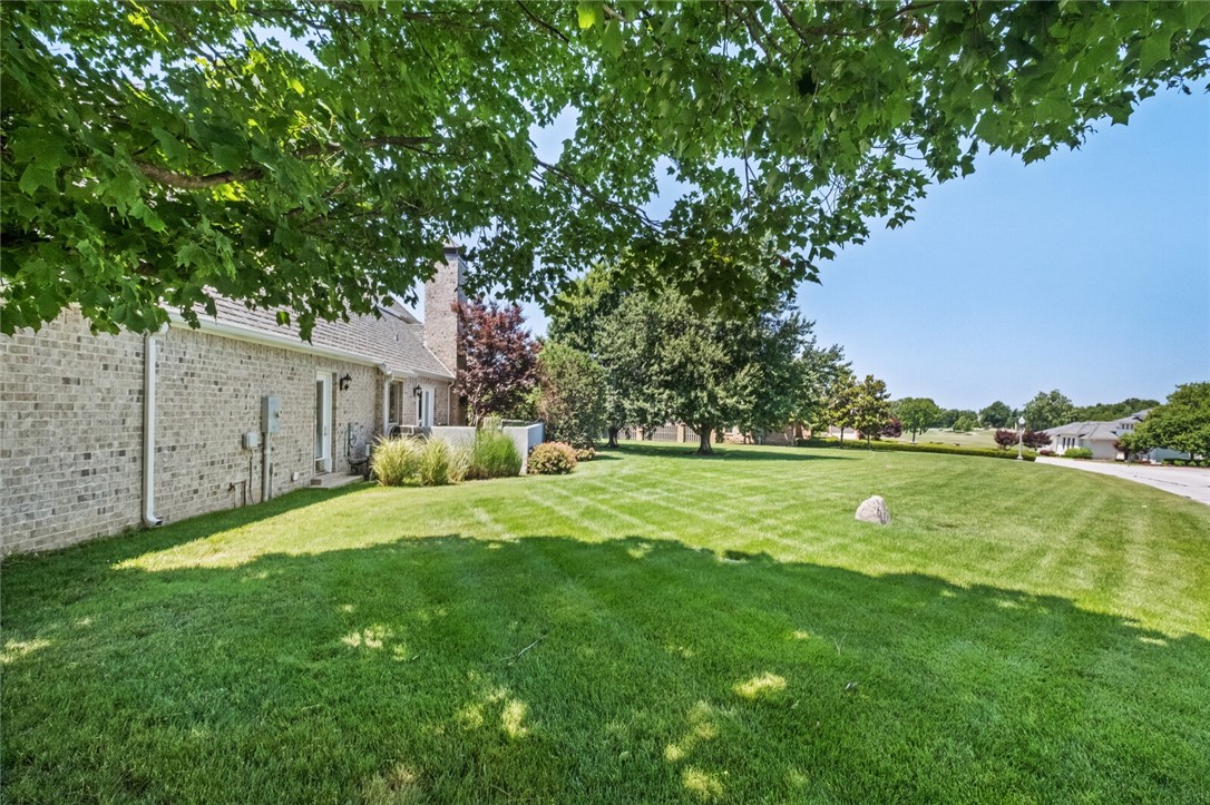 Pinnacle - Residential