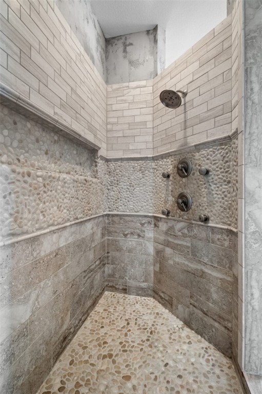 Pinnacle - Residential