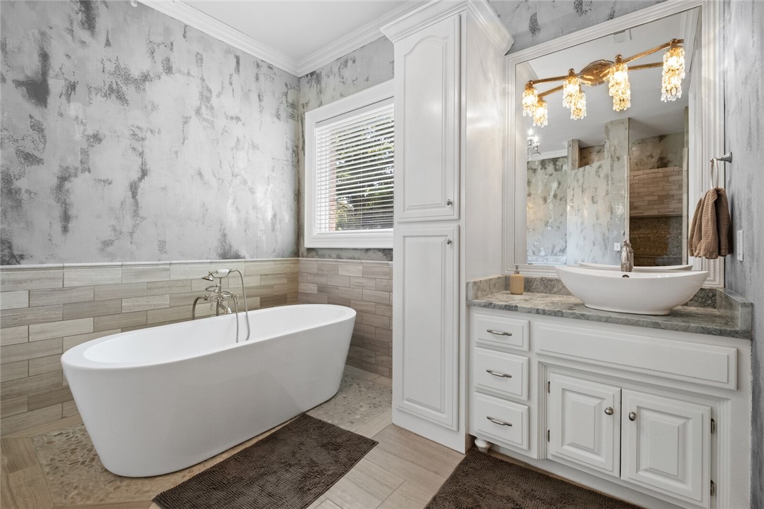 Pinnacle - Residential