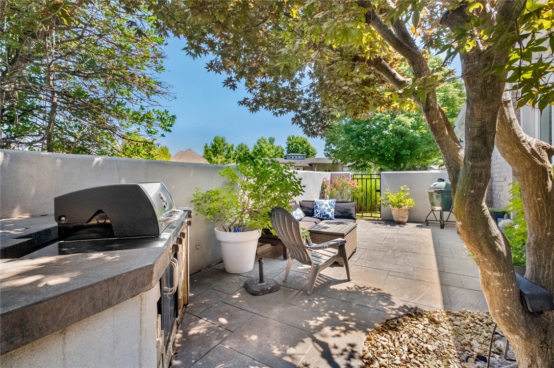 Pinnacle - Residential