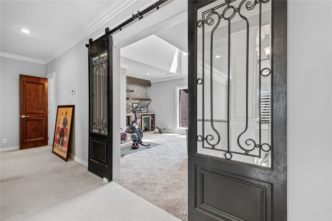 Pinnacle - Residential