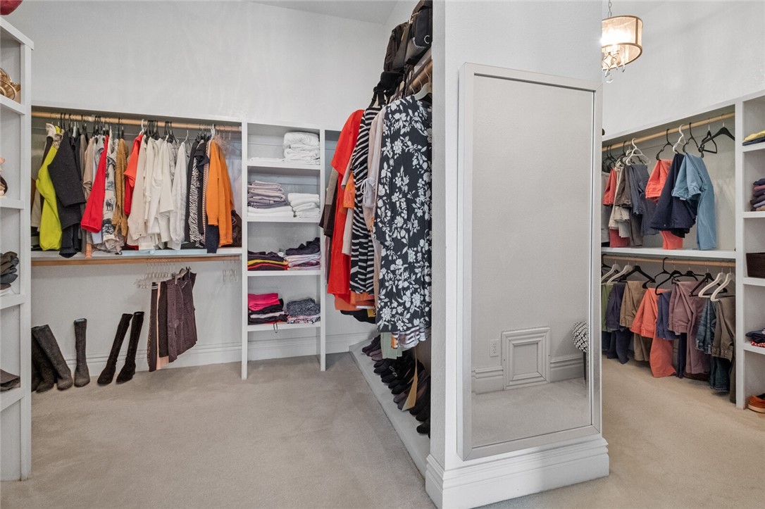 Pinnacle - Residential