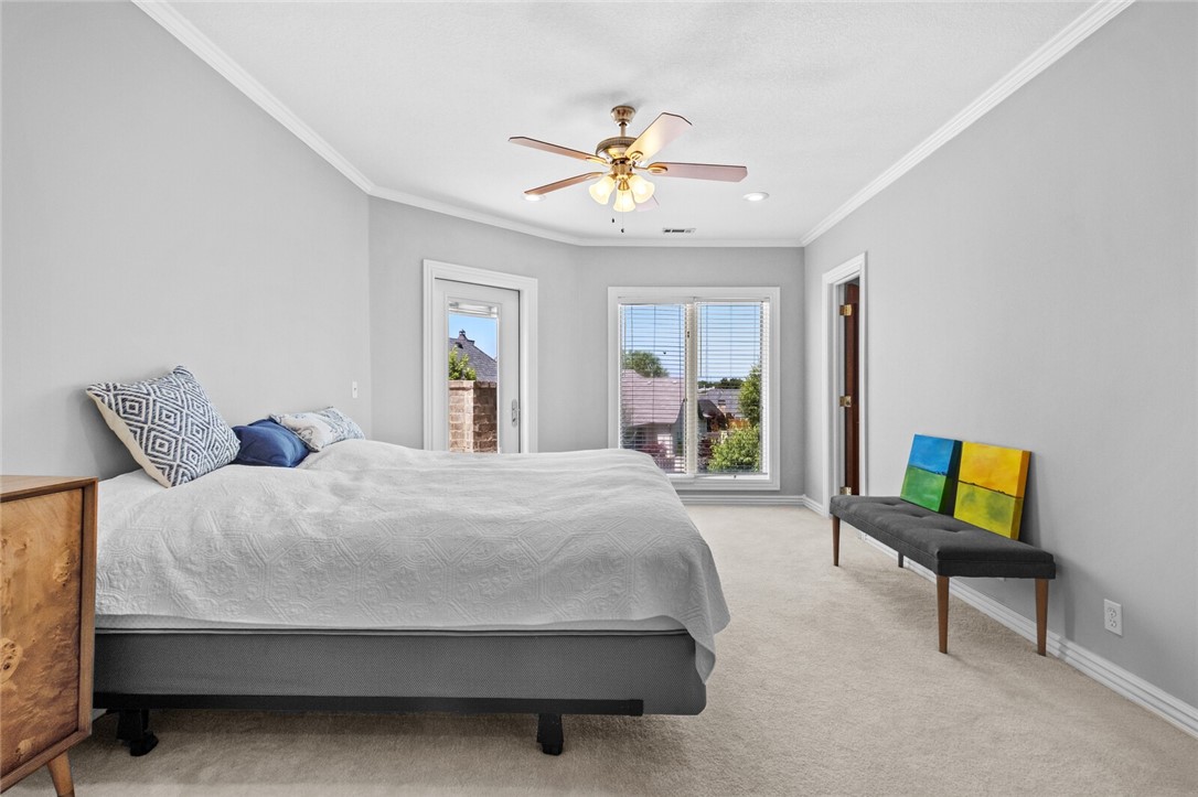 Pinnacle - Residential