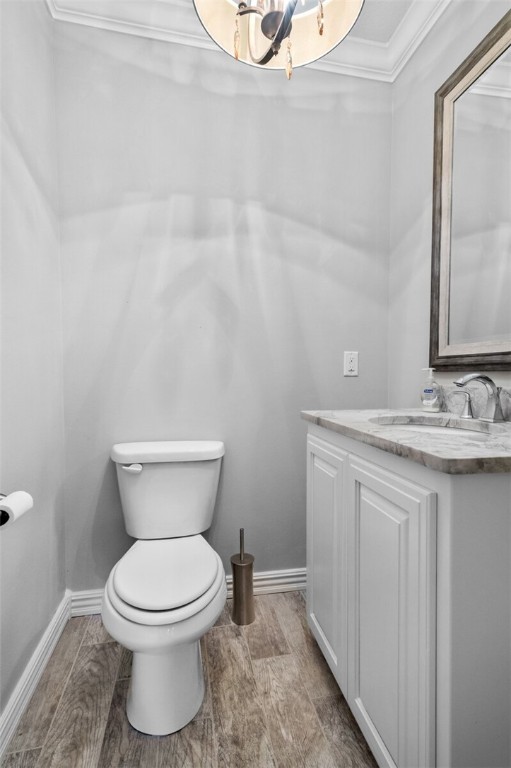 Pinnacle - Residential