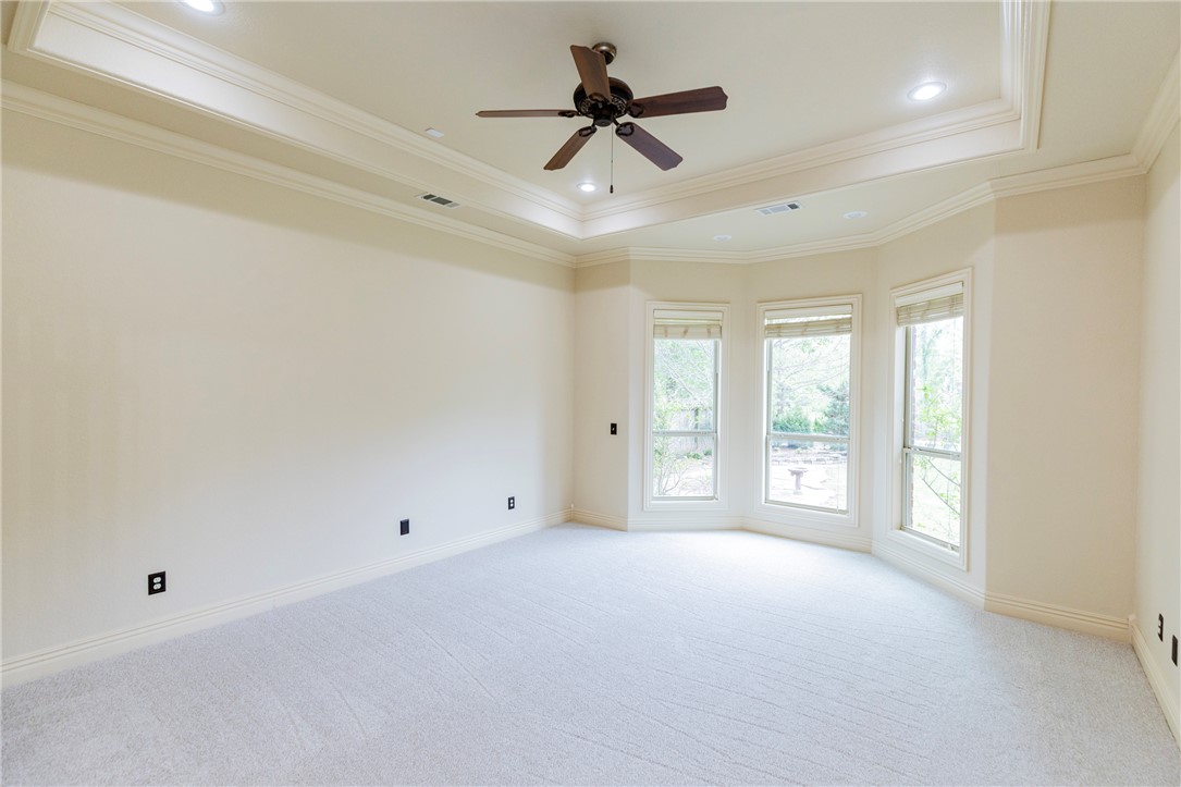 The Enclave - Residential