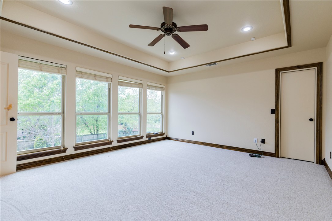 The Enclave - Residential