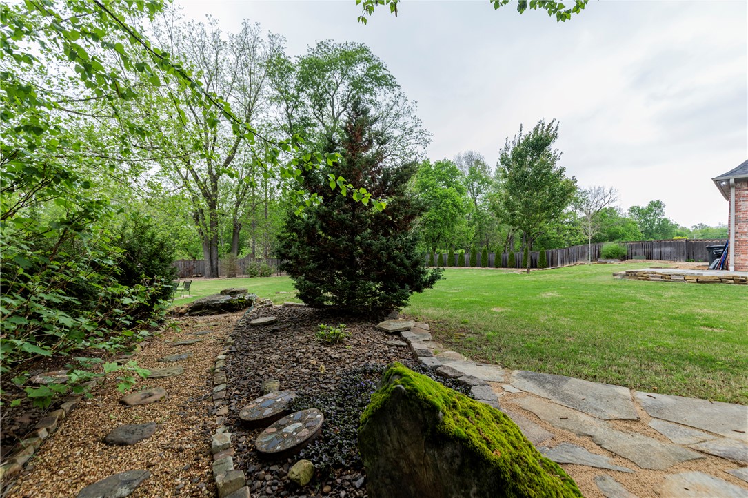 The Enclave - Residential