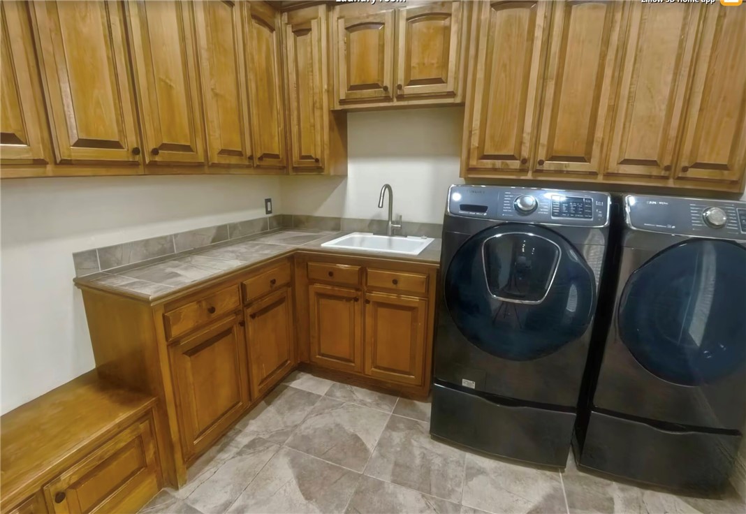 The Enclave - Residential