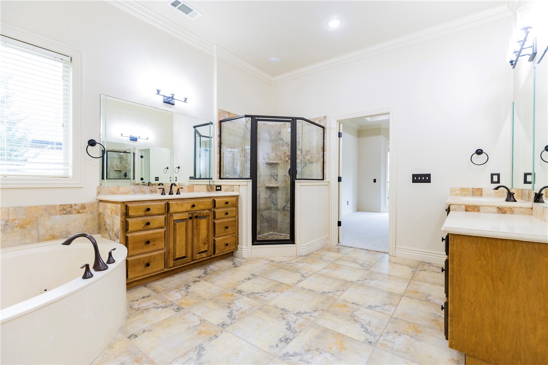 The Enclave - Residential