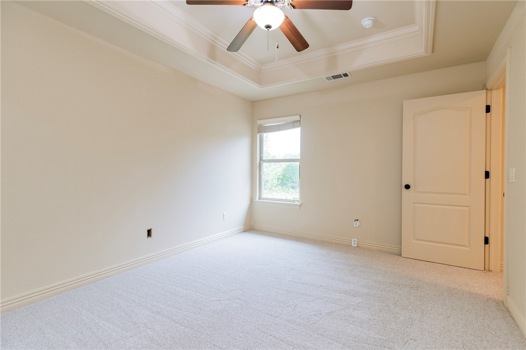 The Enclave - Residential