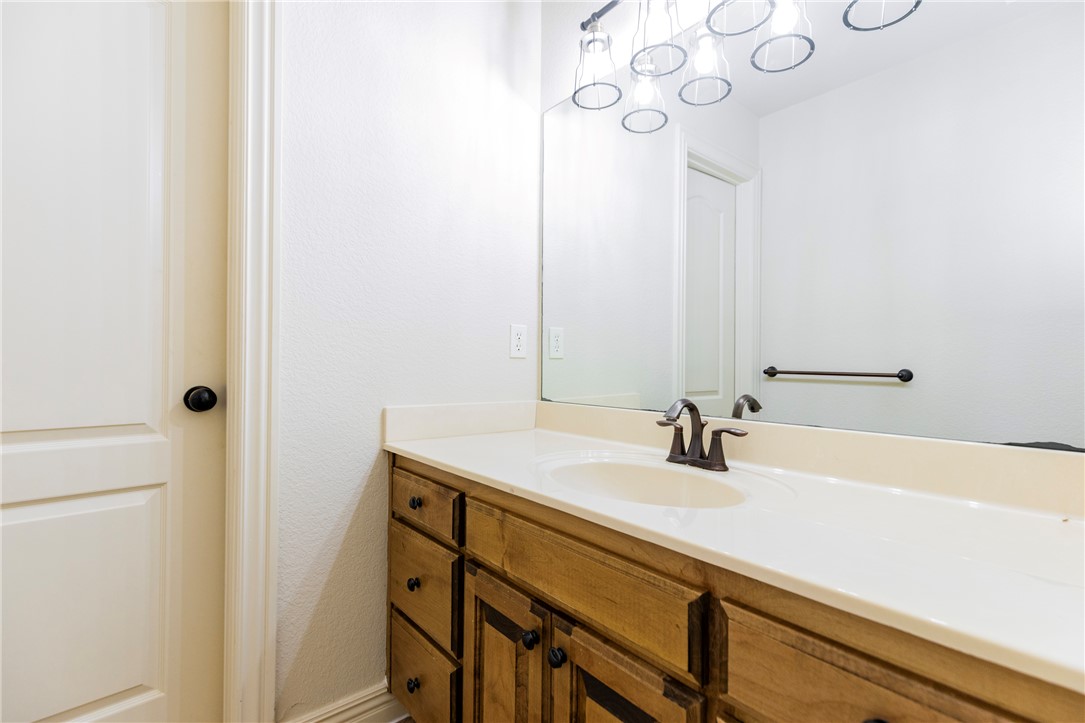 The Enclave - Residential