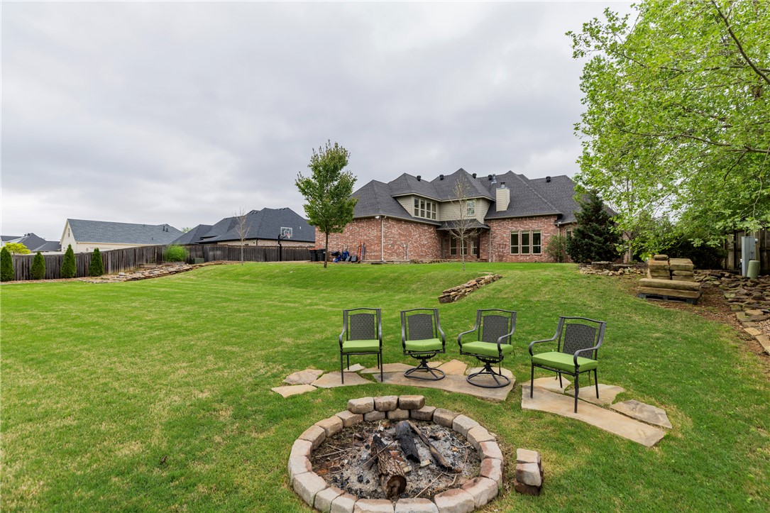 The Enclave - Residential