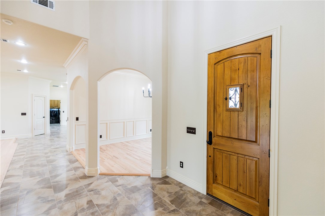 The Enclave - Residential