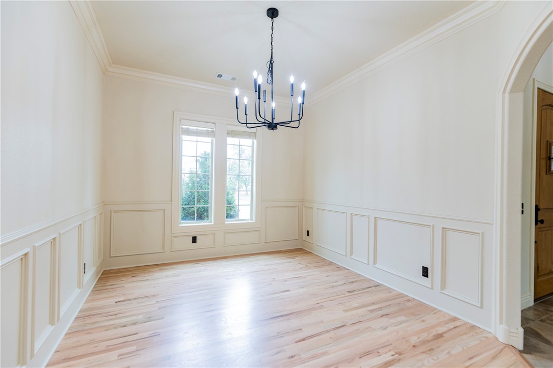 The Enclave - Residential