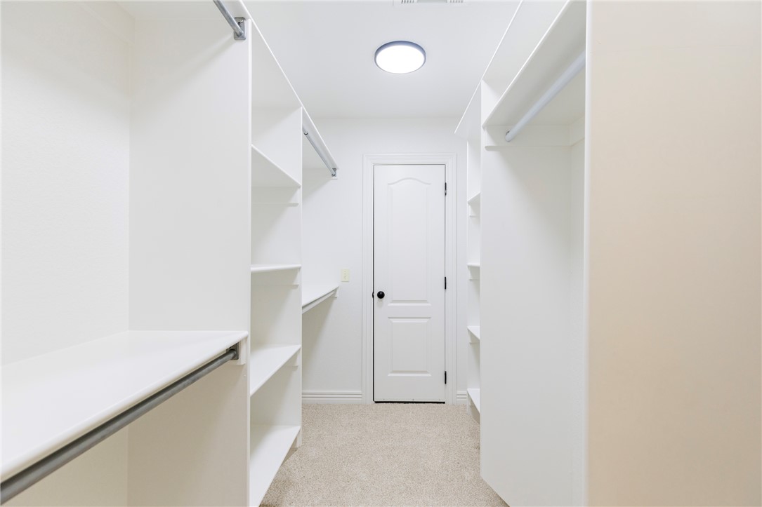 The Enclave - Residential