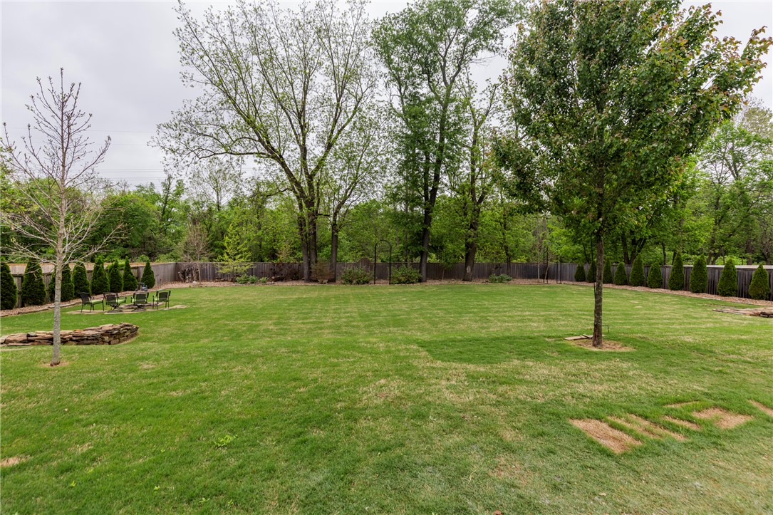 The Enclave - Residential