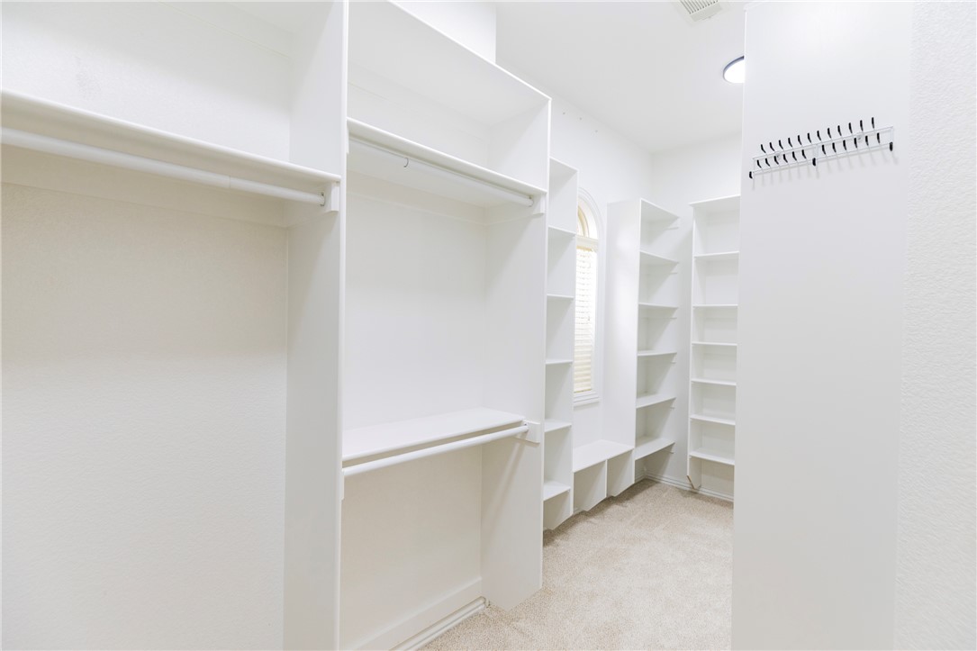 The Enclave - Residential