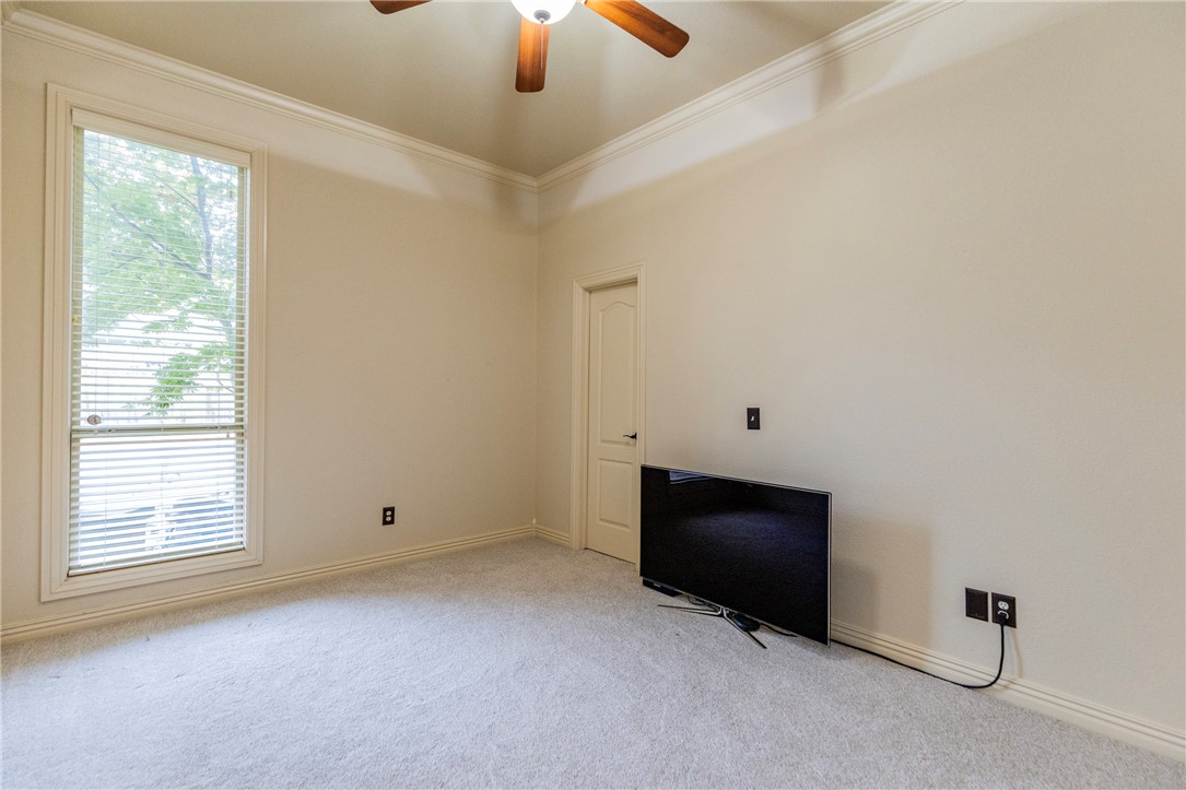 The Enclave - Residential