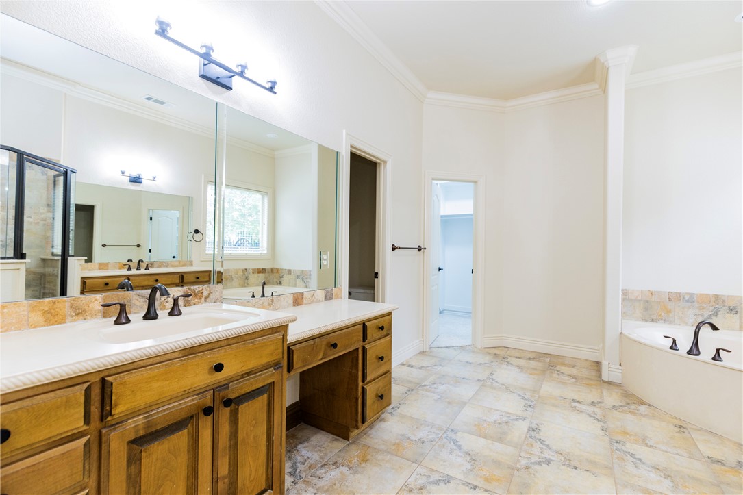 The Enclave - Residential