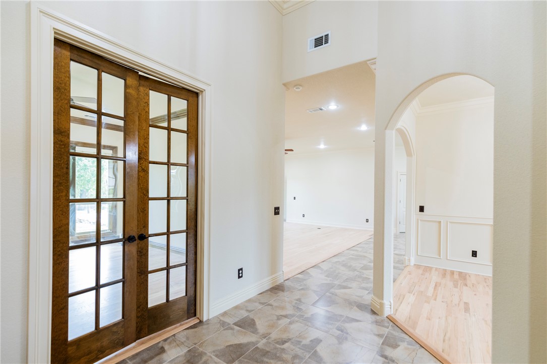 The Enclave - Residential