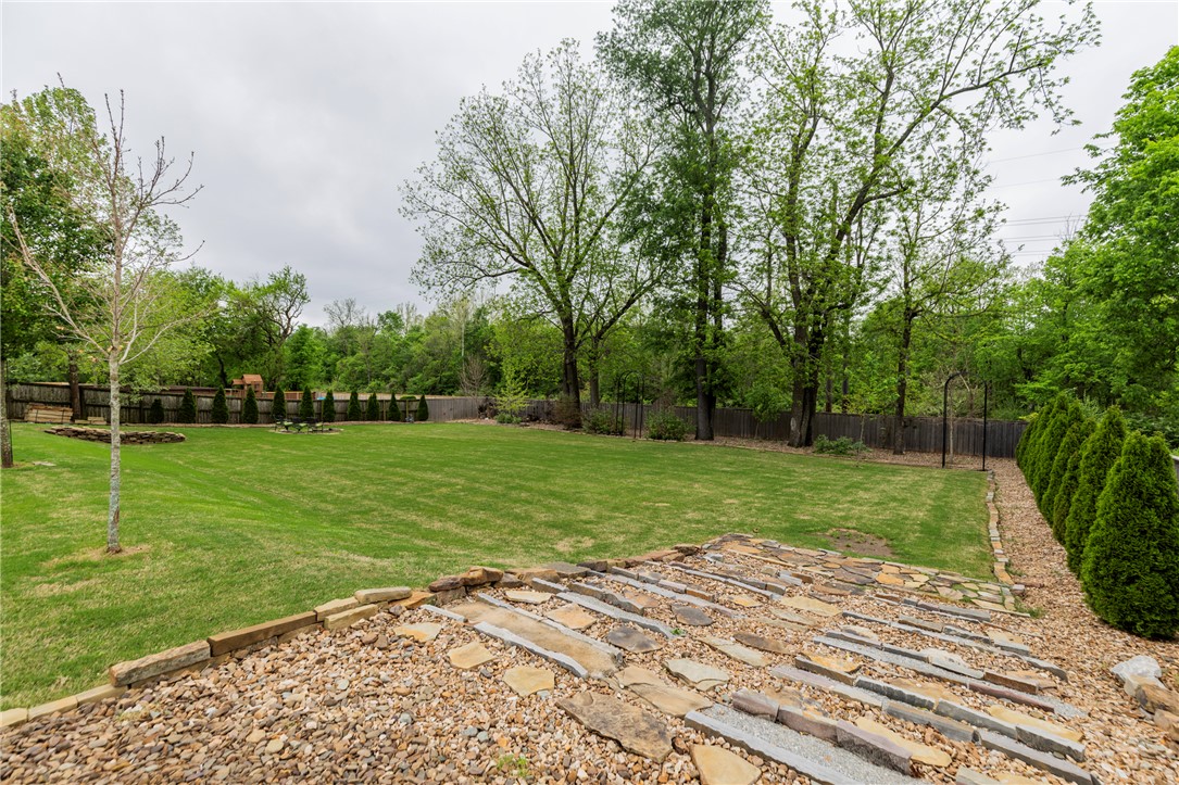 The Enclave - Residential