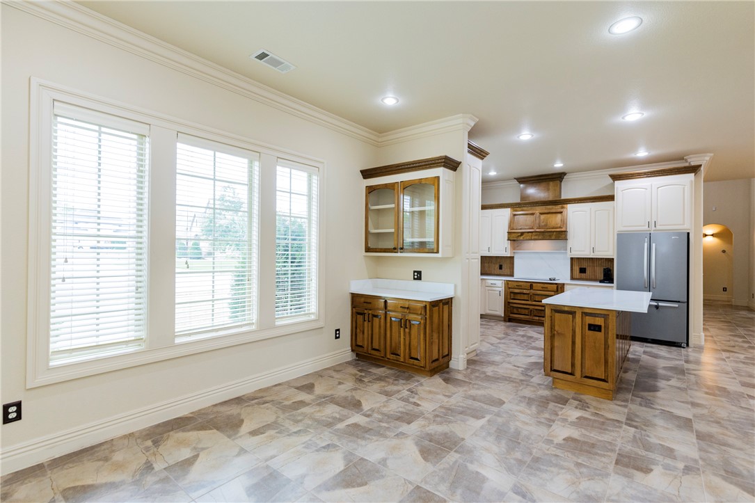 The Enclave - Residential