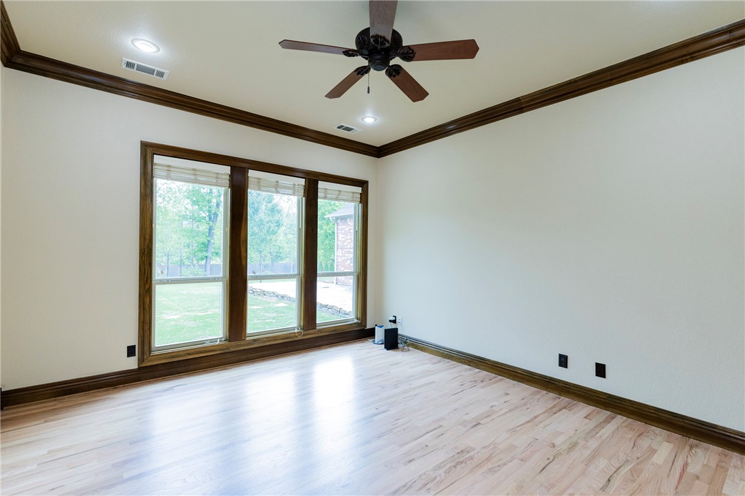 The Enclave - Residential