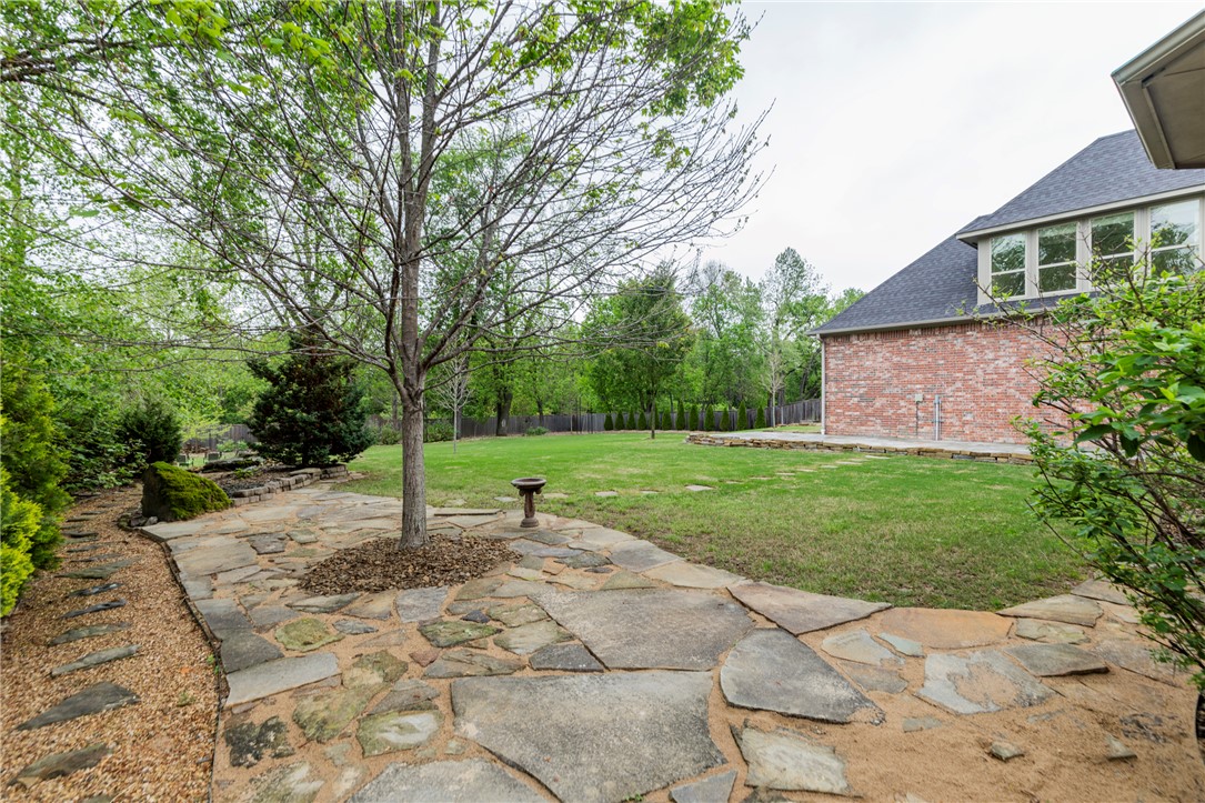 The Enclave - Residential