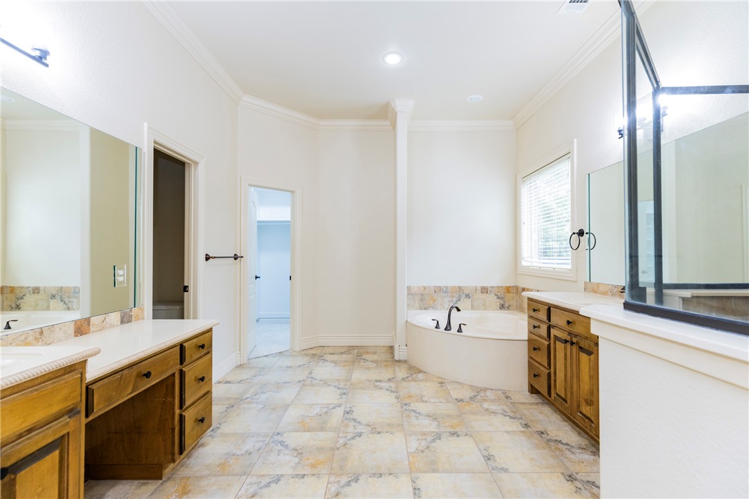 The Enclave - Residential