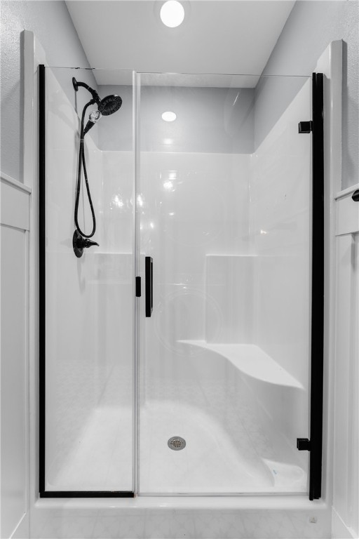 Maple Crest Add - Residential