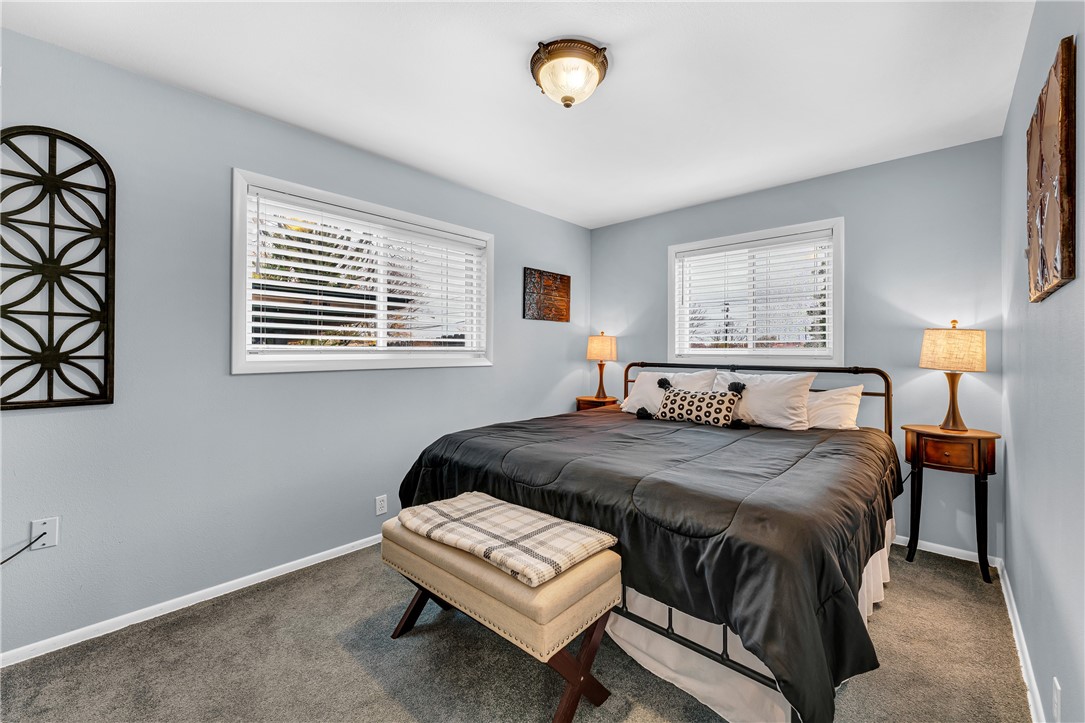 Maple Crest Add - Residential