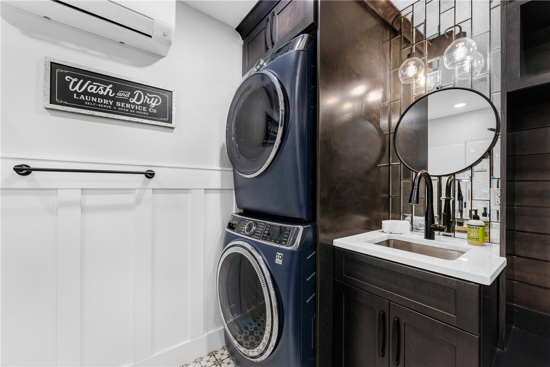 Maple Crest Add - Residential