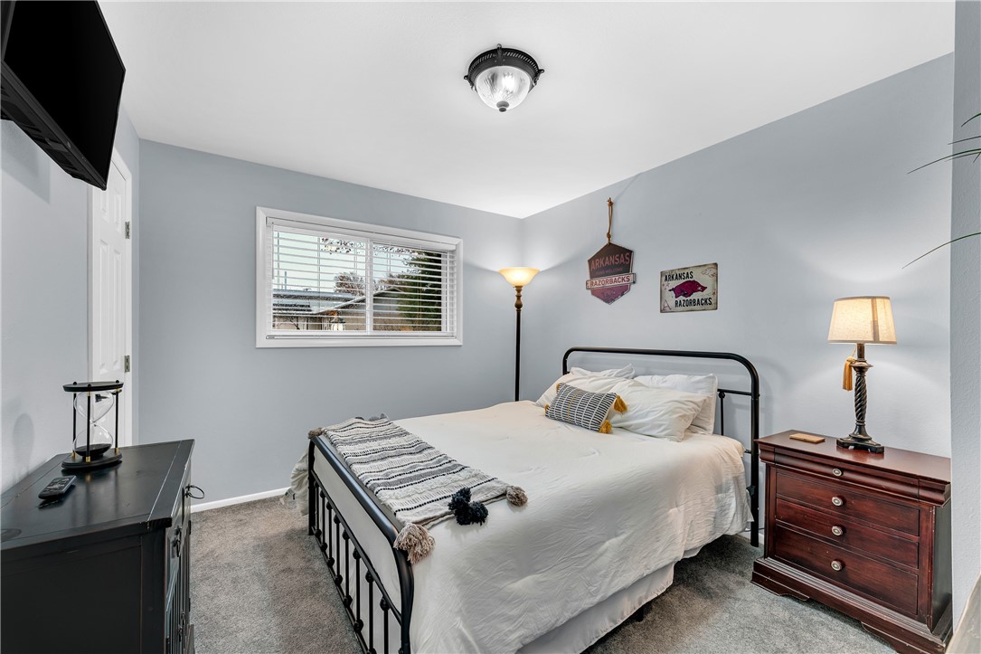 Maple Crest Add - Residential