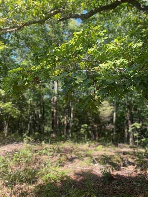 Tract C 3491 Madison 5440 Combs AR 72721