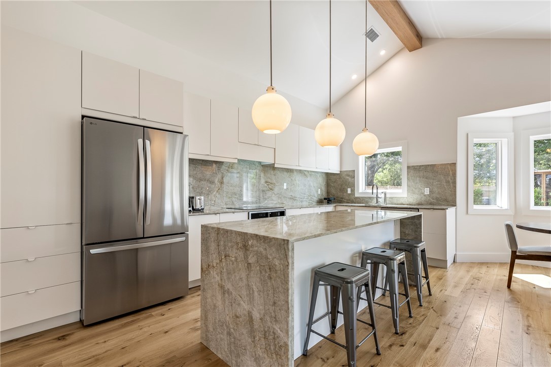 Hazel Park Sub Bentonville - Residential