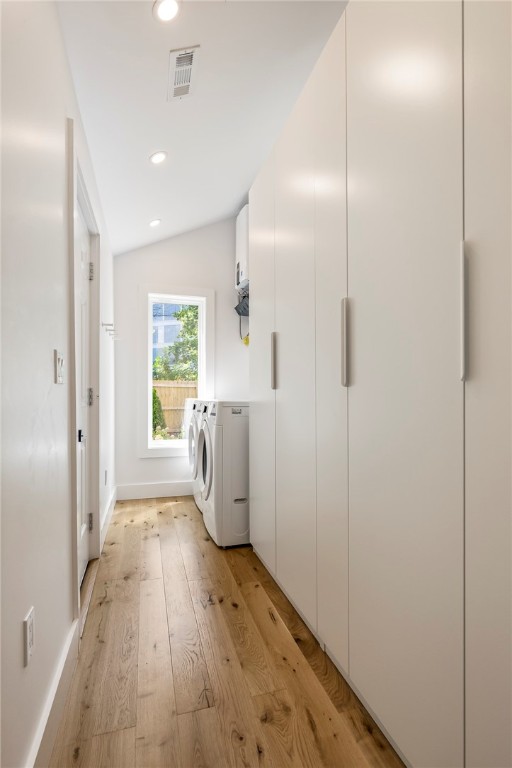 Hazel Park Sub Bentonville - Residential