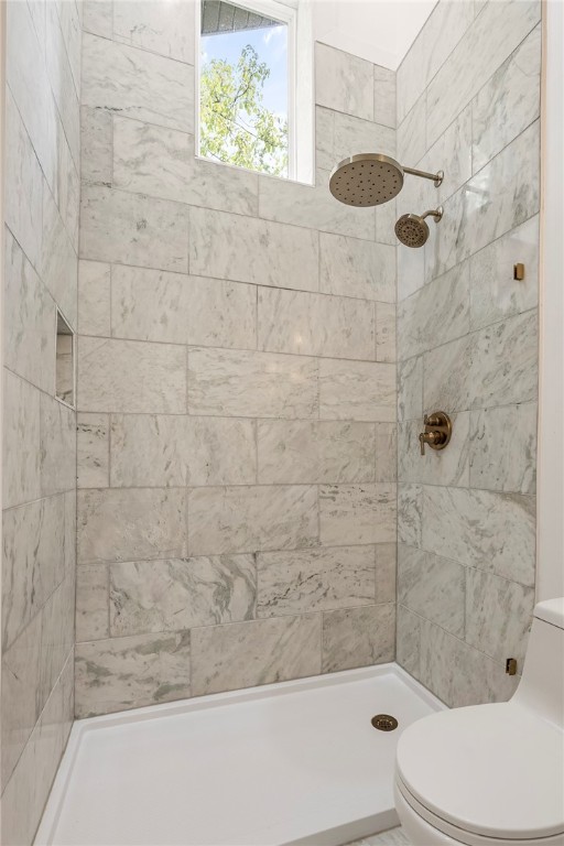 Hazel Park Sub Bentonville - Residential