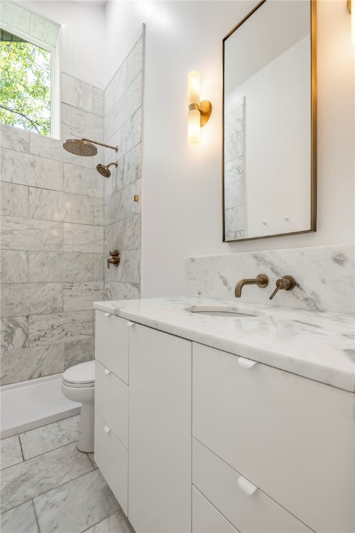 Hazel Park Sub Bentonville - Residential