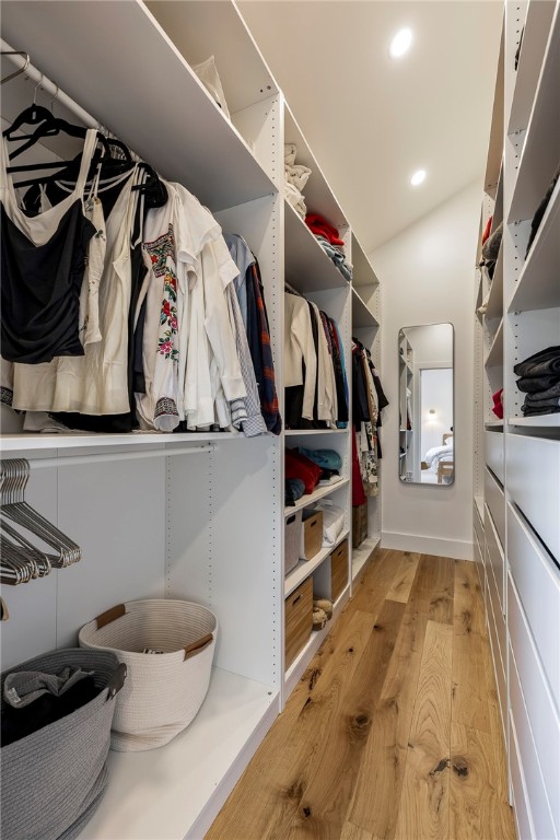 Hazel Park Sub Bentonville - Residential