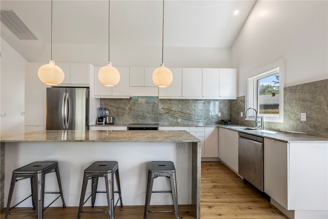 Hazel Park Sub Bentonville - Residential