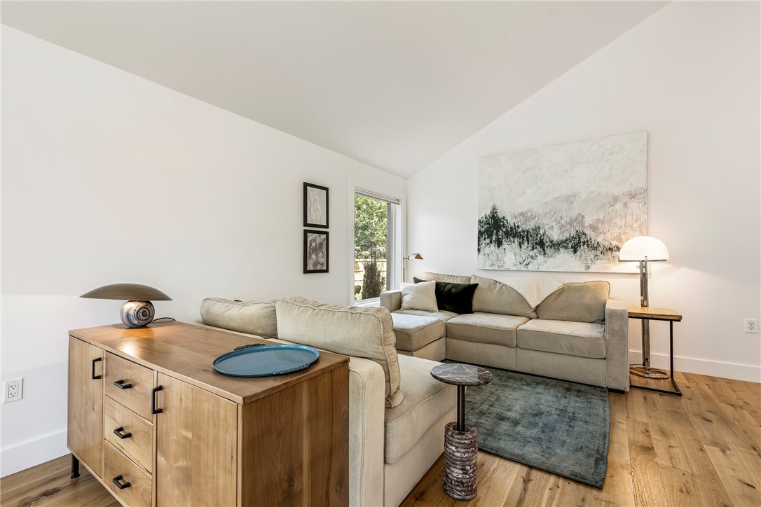 Hazel Park Sub Bentonville - Residential