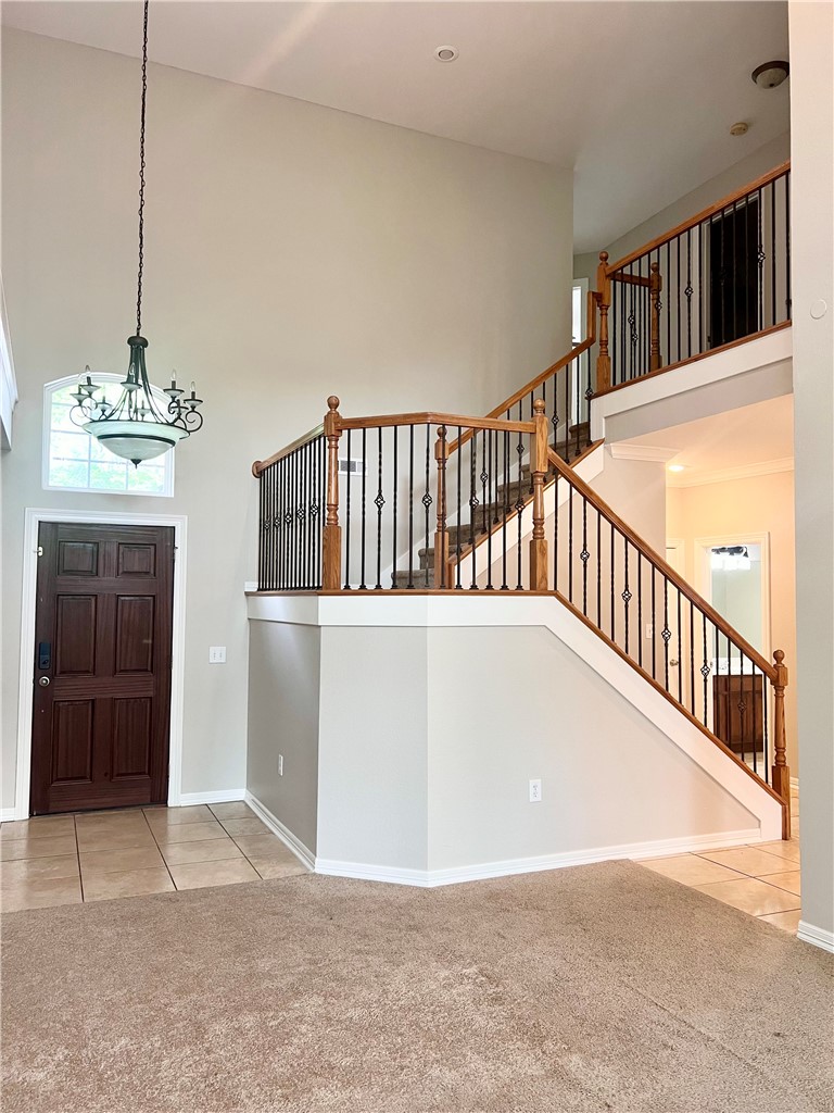 Benton Ridge Ph I Hpr - Residential Lease