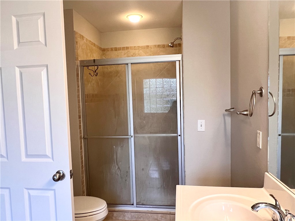 Benton Ridge Ph I Hpr - Residential Lease