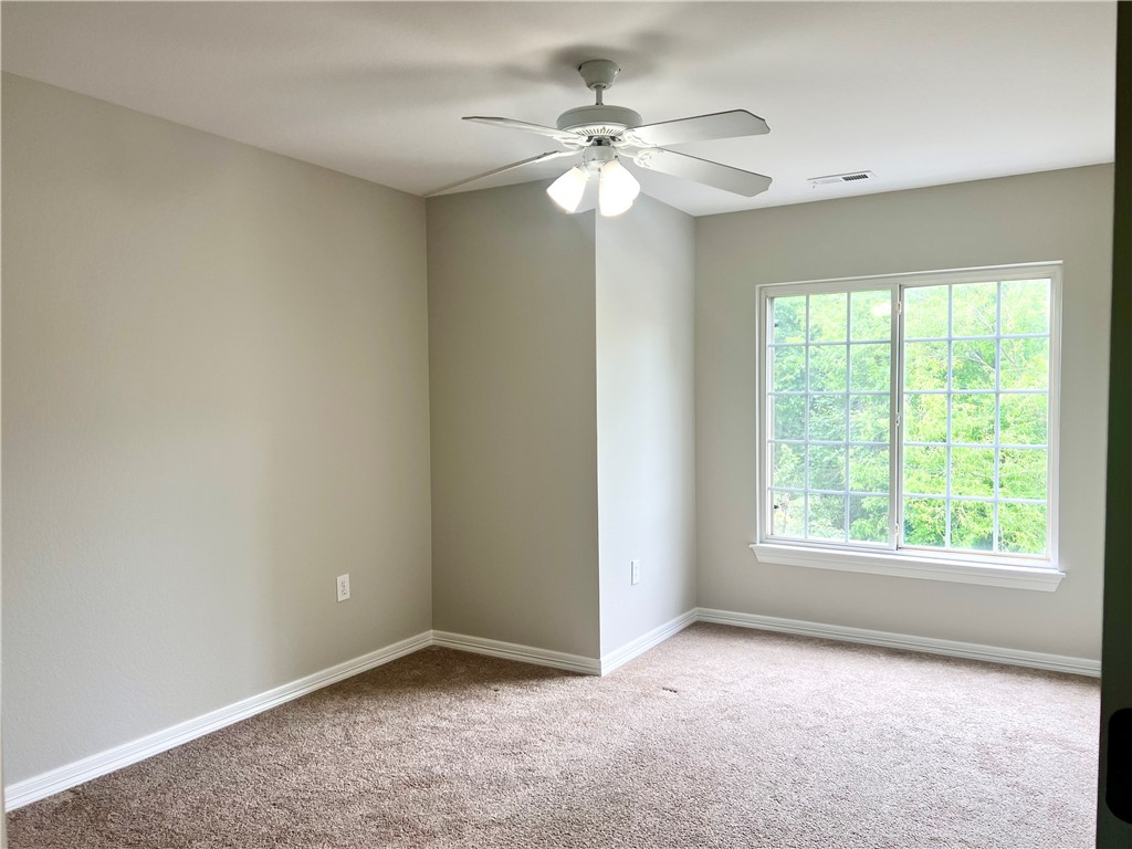Benton Ridge Ph I Hpr - Residential Lease
