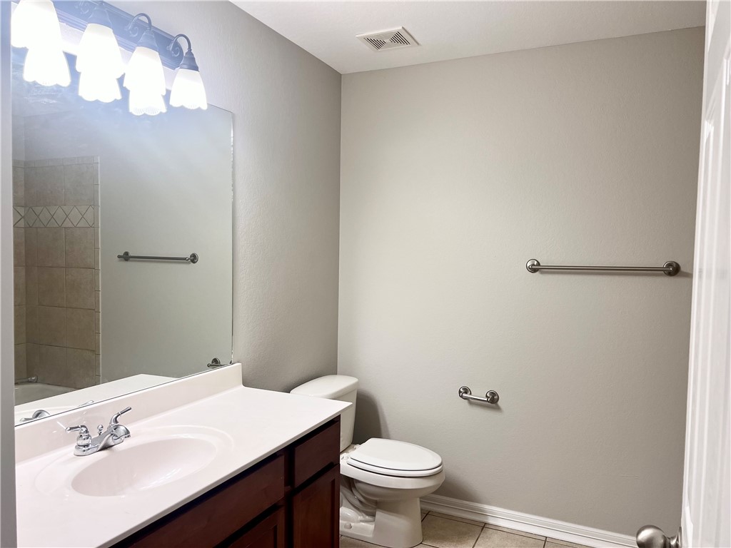 Benton Ridge Ph I Hpr - Residential Lease