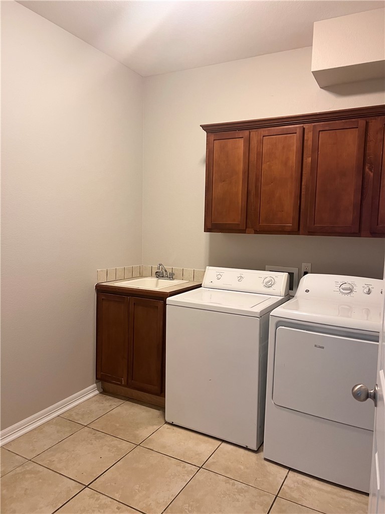 Benton Ridge Ph I Hpr - Residential Lease