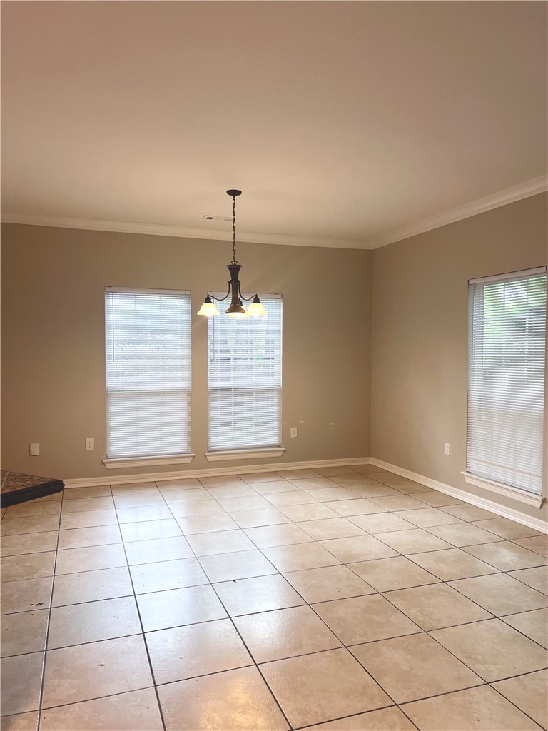 Benton Ridge Ph I Hpr - Residential Lease