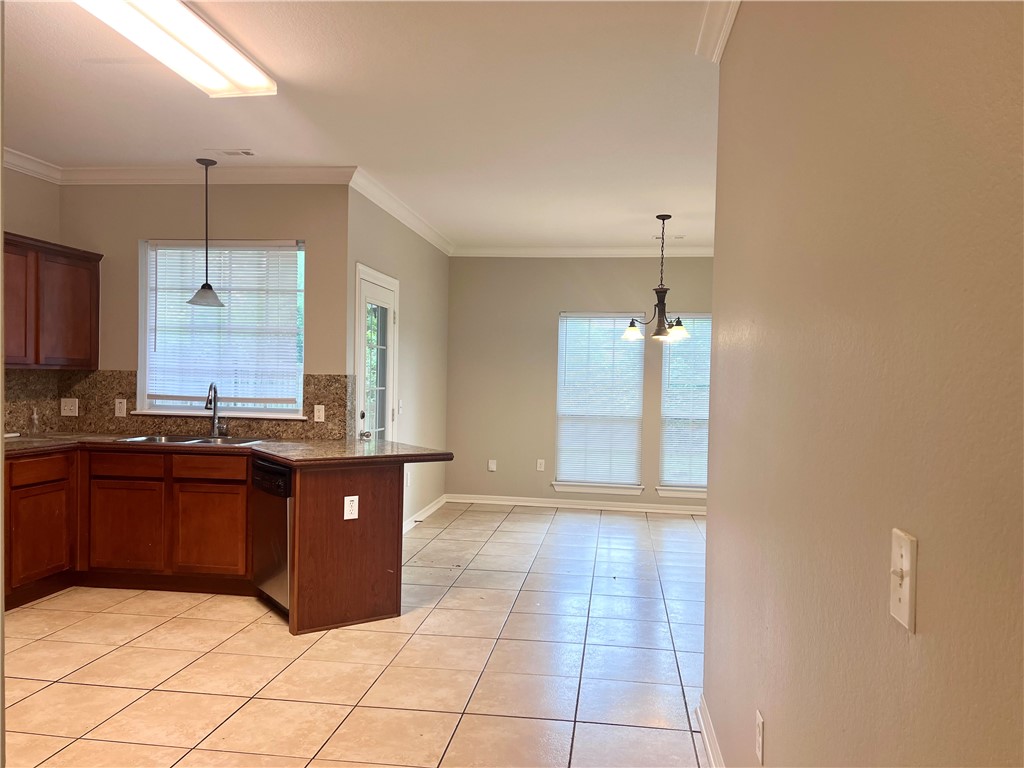 Benton Ridge Ph I Hpr - Residential Lease