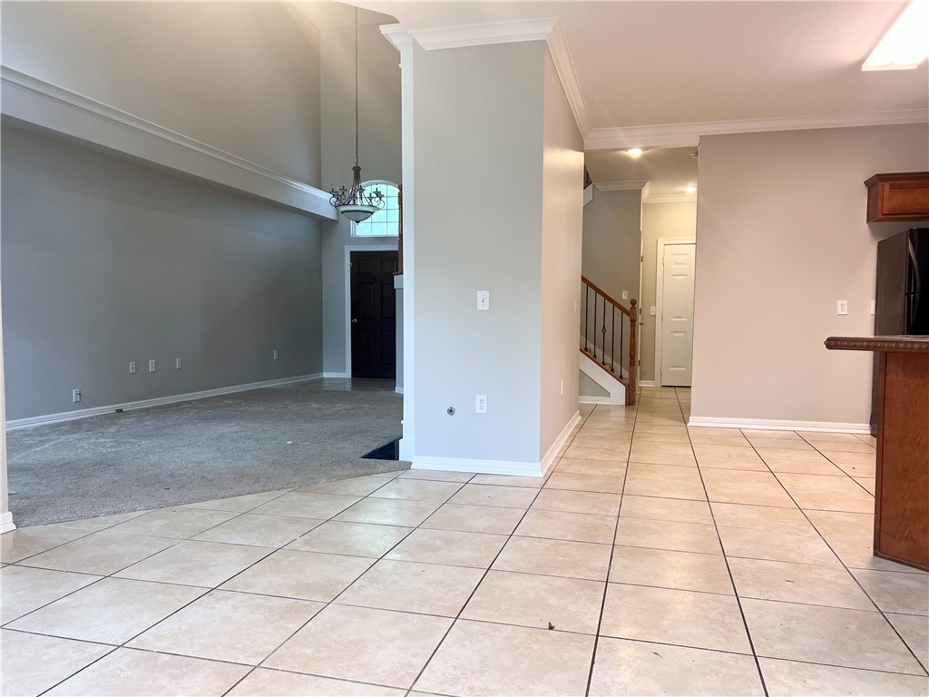 Benton Ridge Ph I Hpr - Residential Lease