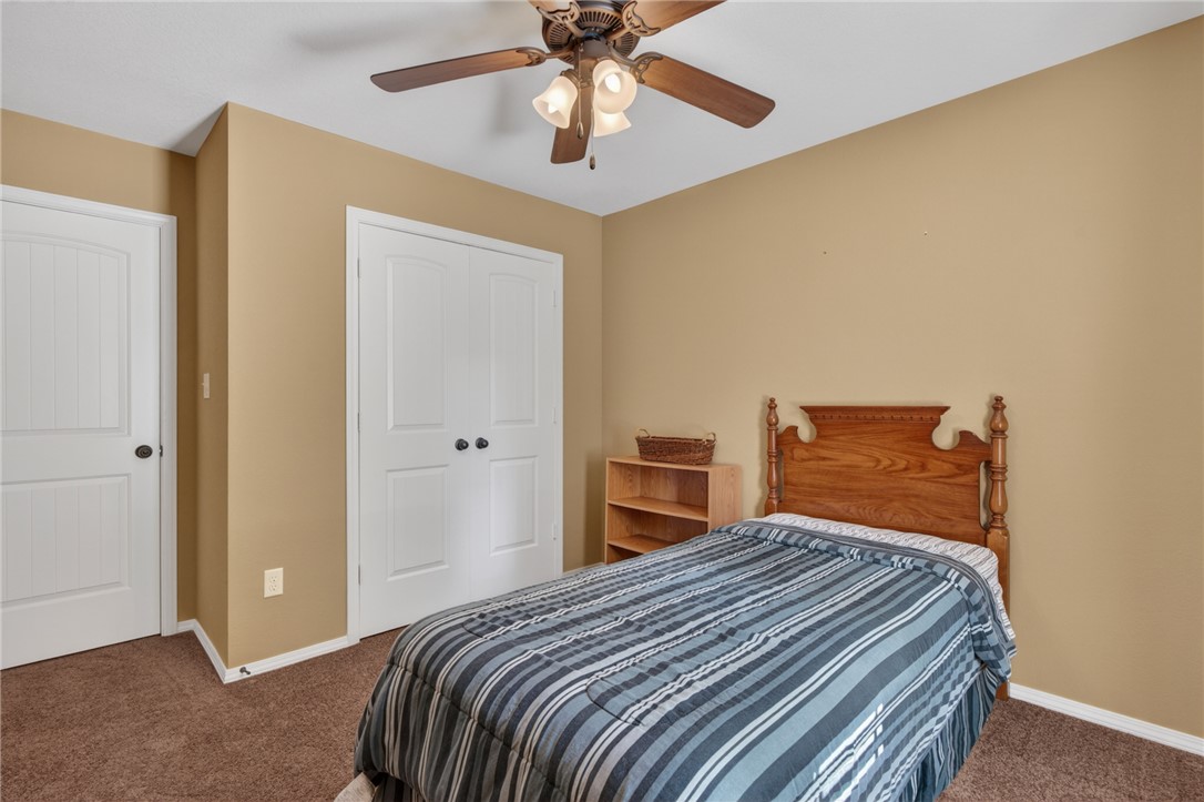 Riley Estates - Residential